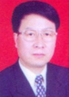 李宏.jpg